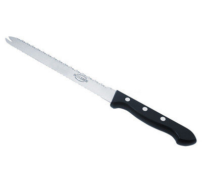 F._Dick_9_inch_Frozen_Food_Knife_Cutlery.jpg