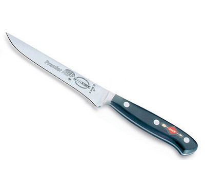 F._Dick_Black_Boning_Knife_Cutlery.jpg