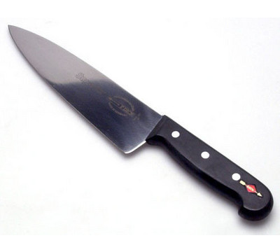 F._Dick_Chef__39_s_Knife_Cutlery.jpg