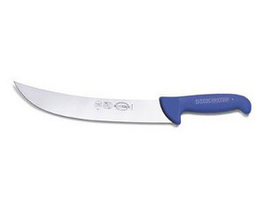F Dick Cimeter Knife - Fast FREE FedEx Shipping!