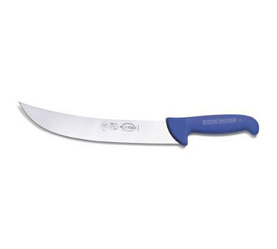 F._Dick_Cimeter_Knife_Cutlery.jpg
