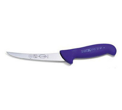 F._Dick_Curved_Flexible_Boning_Knife_Cutlery.jpg