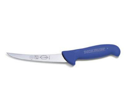 F._Dick_Curved_Semi_Flexible_Boning_Knife_Cutlery.jpg