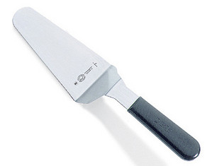 F Dick Eurocut Pie Knife
