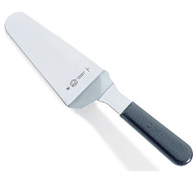 F._Dick_Eurocut_Pie_Knife_Cutlery.jpg