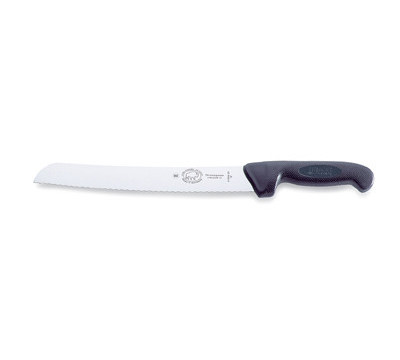 F._Dick_Eurocut_Serrated_Edge_Bread_Knife_Cutlery.jpg