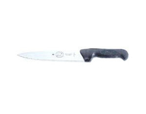 F Dick Eurocut Slicer Knife
