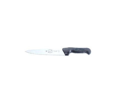 F._Dick_Eurocut_Slicer_Knife_Cutlery.jpg
