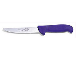 F. Dick Boning Knife