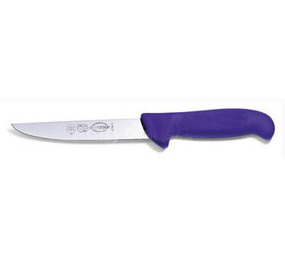 F._Dick_F._Dick_Boning_Knife_Cutlery.jpg