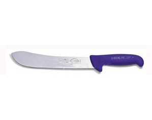 F Dick Butcher Knife