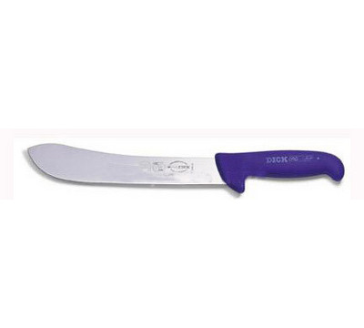 F._Dick_Butcher_Knife__Cutlery.jpg