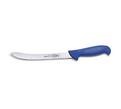 F._Dick_Fish_Flexible_Fillet_Knife_Cutlery.jpg