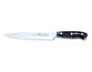 F Dick Forged Slicer Knife Cutlery