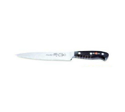 F._Dick_Forged_Slicer_Knife_Cutlery.jpg