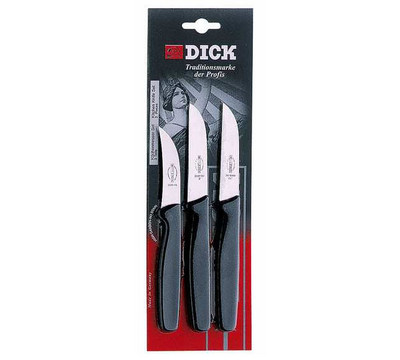 F._Dick_Kitchen_Knife_Set___3_Piece_Cutlery.jpg