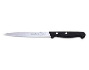 F Dick Kitchen Knife