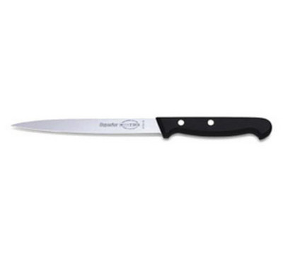 F._Dick_Kitchen_Knife_Cutlery.jpg