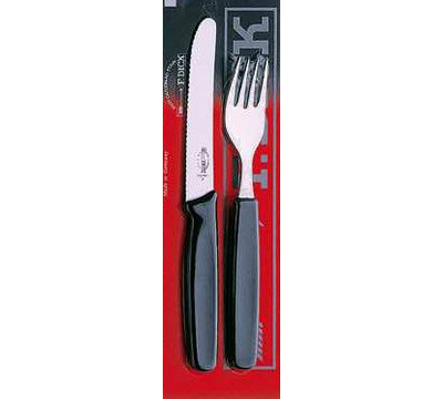 F._Dick_Knife_and_Fork_Snack_Set___2_Piece_Cutlery.jpg