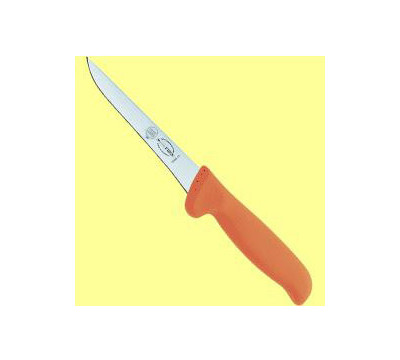 F._Dick_Mastergrip_Straight_Stiff_Boning_Knife_Cutlery.jpg