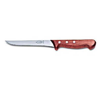 F._Dick_Narrow_Blade_Wood_Handle_Boning_Knife_Cutlery.jpg