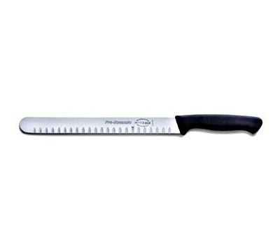 F._Dick_Narrow_Pro_Dynamic_Pro_Dynamic_Hollow_Ground_Slicer_Cutlery.jpg