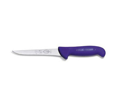 F._Dick_Narrow_Stiff_Boning_Knife_Cutlery.jpg