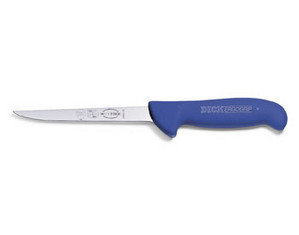 F Dick Narrow Still Boning Knife Cutlery