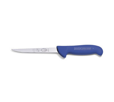 F._Dick_Narrow_Still_Boning_Knife_Cutlery.jpg