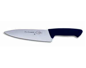 F Dick Pro Dynamic 12 inch Chef's Knife