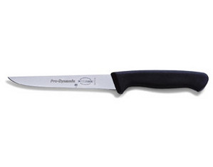 F Dick Pro Dynamic 6 inch Boning Knife with Flexible