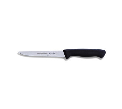 F._Dick_Pro_Dynamic_6_inch_Boning_Knife_with_Flexible_Cutlery.jpg