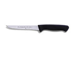 F Dick Pro Dynamic 6 inch Boning Knife with Stiff