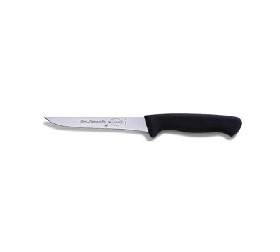 F._Dick_Pro_Dynamic_6_inch_Boning_Knife_with_Stiff_Cutlery.jpg