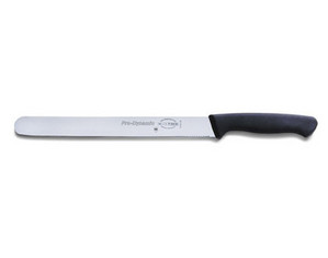 F Dick Roast Pro Dynamic Beef Slicer Knife Cutlery - Fast FREE FedEx Shipping!