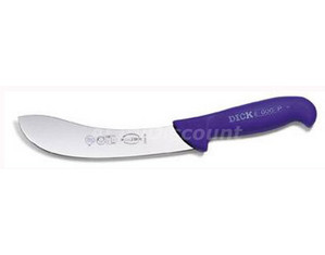 F Dick Skinning Knife