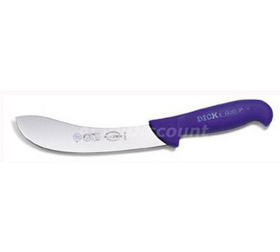 F._Dick_Skinning_Knife_Cutlery.jpg
