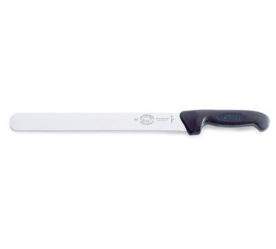 F._Dick_Slicer_Serrated_Edge_Knife_Cutlery.jpg