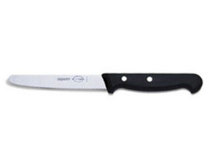 F Dick Steak Knife with Serrated Edge
