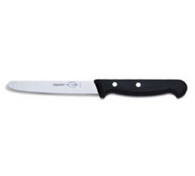 F._Dick_Steak_Knife_with_Serrated_Edge__Cutlery.jpg