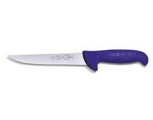 F Dick Sticking Knife