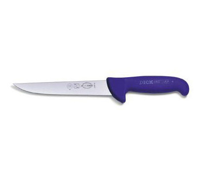 F._Dick_Sticking_Knife_Cutlery.jpg
