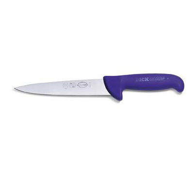 F._Dick_Stiff_Blade_Sticking_Knife_Cutlery.jpg