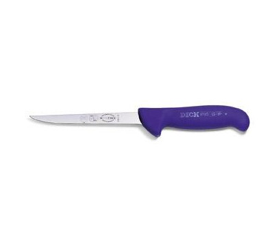 F._Dick_Stiff_Curved_Boning_Knife_Cutlery.jpg