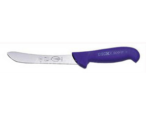 F Dick Trimming Knife