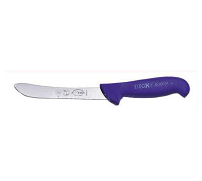 F._Dick_Trimming_Knife_Cutlery.jpg