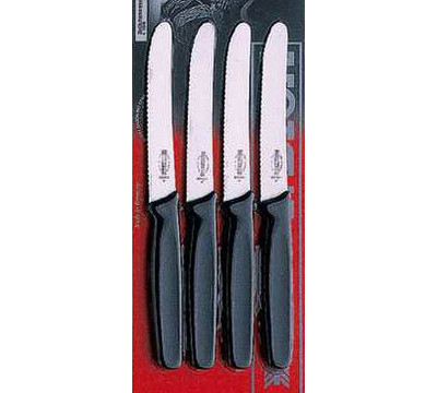 F._Dick_Utility_Knife_Set___4_Piece_Cutlery.jpg