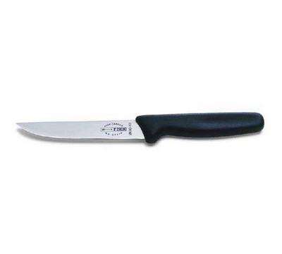 F._Dick_Utility_Knife_Cutlery.jpg