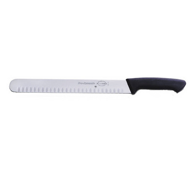 F._Dick_Wide_Kullenschliff_Hollow_Ground_Slicer_Knife_Cutlery.jpg