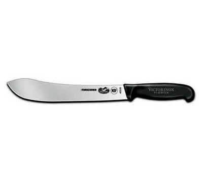 Forschner_10_inch_Butcher_Knife_with_Fibrox_Handle_Cutlery.jpg